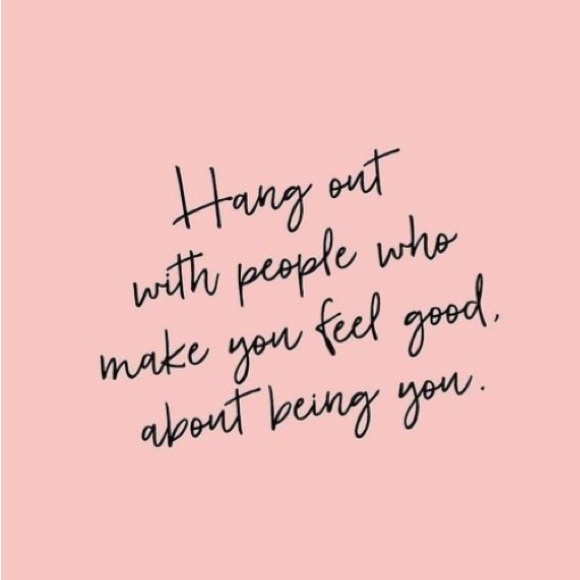 LIKE TO BE NOTIFIED WHEN I GO LIVE! @ckl205 I would LOVE FOR YOU TO JOIN ME! - Picture 2 of 14